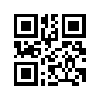 qr_code