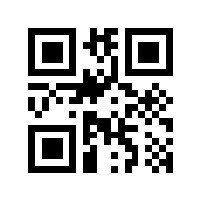qr_code