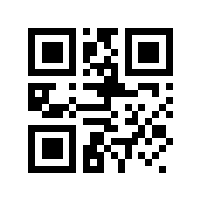 qr_code