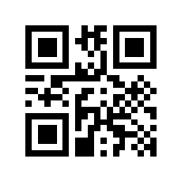 qr_code