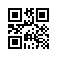 qr_code