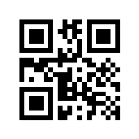 qr_code