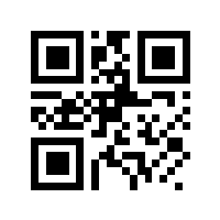 qr_code