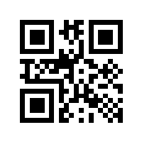 qr_code