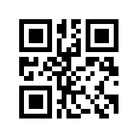 qr_code