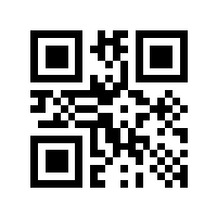qr_code