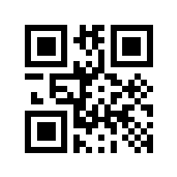 qr_code