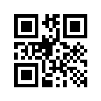 qr_code