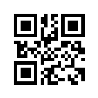 qr_code