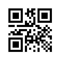 qr_code