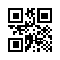 qr_code