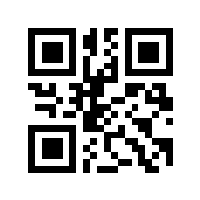 qr_code