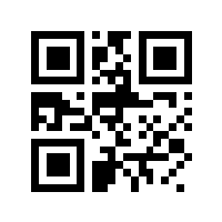 qr_code