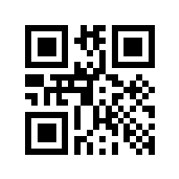 qr_code