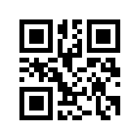 qr_code