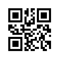 qr_code