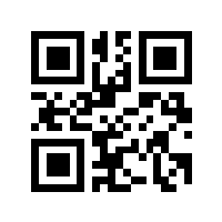 qr_code