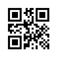 qr_code