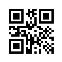 qr_code