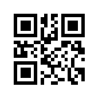 qr_code