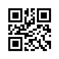 qr_code