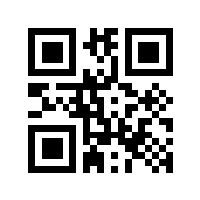 qr_code