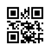 qr_code