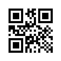 qr_code