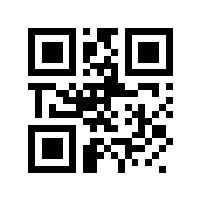 qr_code