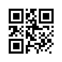 qr_code