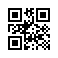 qr_code