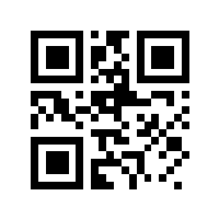 qr_code
