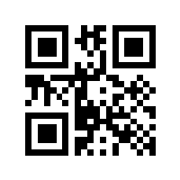 qr_code