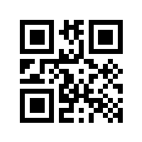 qr_code