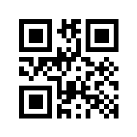 qr_code