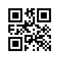 qr_code