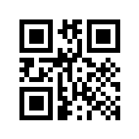qr_code