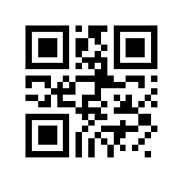 qr_code