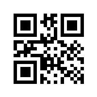 qr_code
