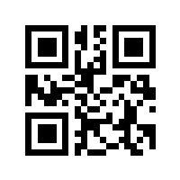 qr_code