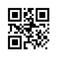 qr_code