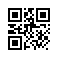 qr_code