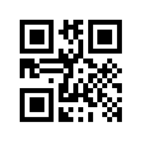 qr_code