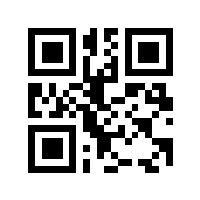 qr_code