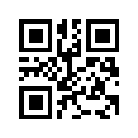 qr_code