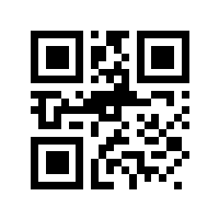 qr_code