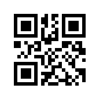 qr_code