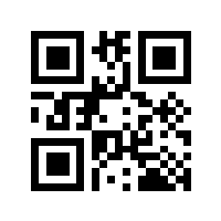 qr_code