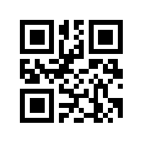 qr_code