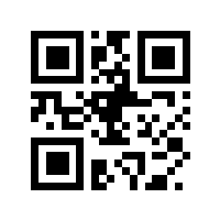 qr_code